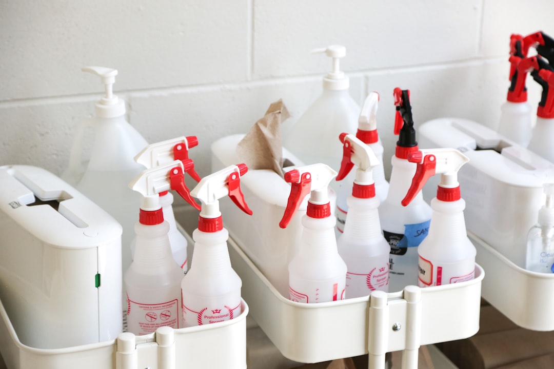 white-plastic-bottles-on-white-plastic-container-xxay813d66i